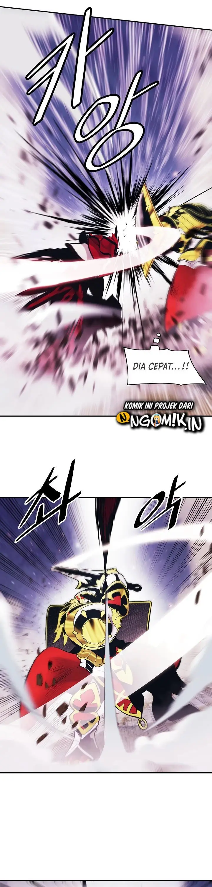 image-komik-mookhyang-dark-lady-chapter-119-31/44