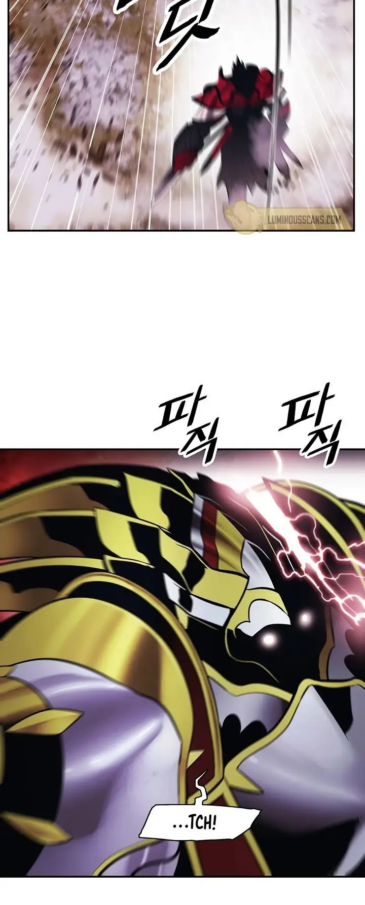 image-komik-mookhyang-dark-lady-chapter-119-34/44