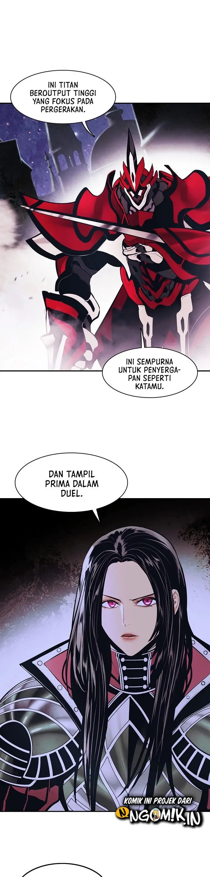 image-komik-mookhyang-dark-lady-chapter-119-35/44