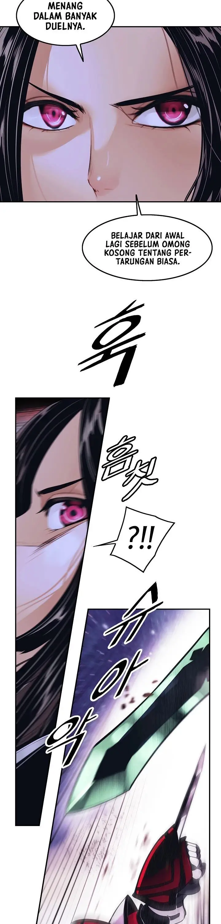 image-komik-mookhyang-dark-lady-chapter-119-36/44
