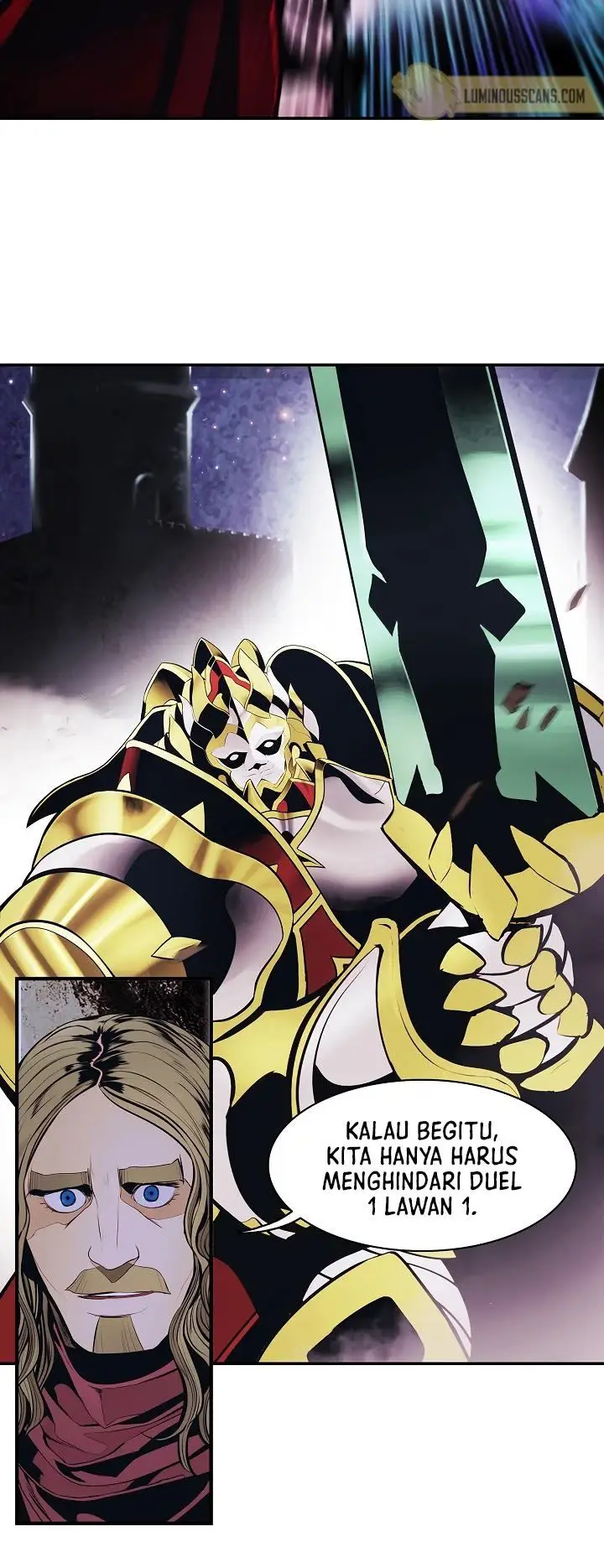image-komik-mookhyang-dark-lady-chapter-119-38/44