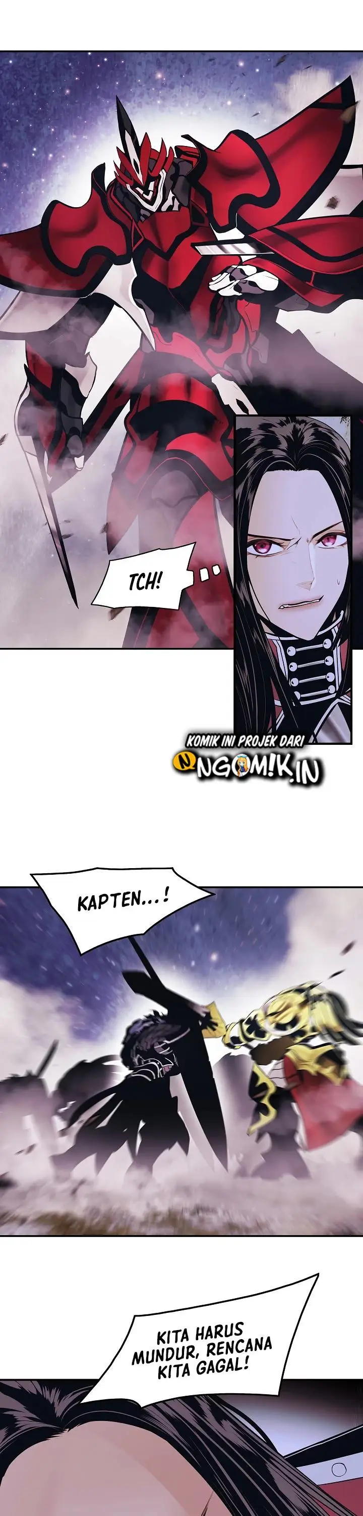 image-komik-mookhyang-dark-lady-chapter-119-39/44