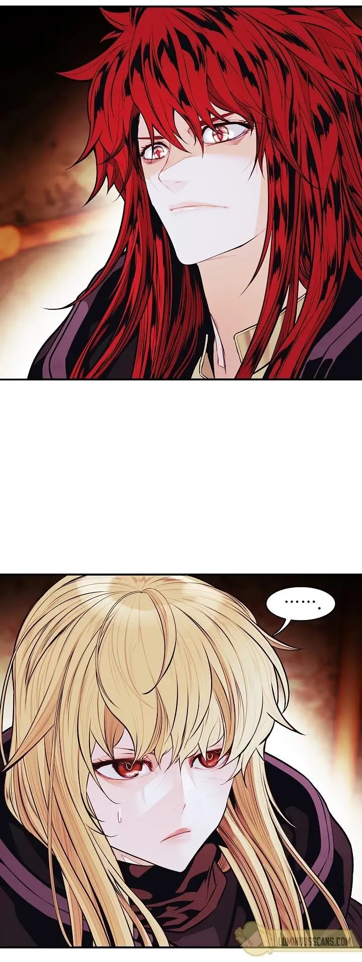 image-komik-mookhyang-dark-lady-chapter-119-41/44