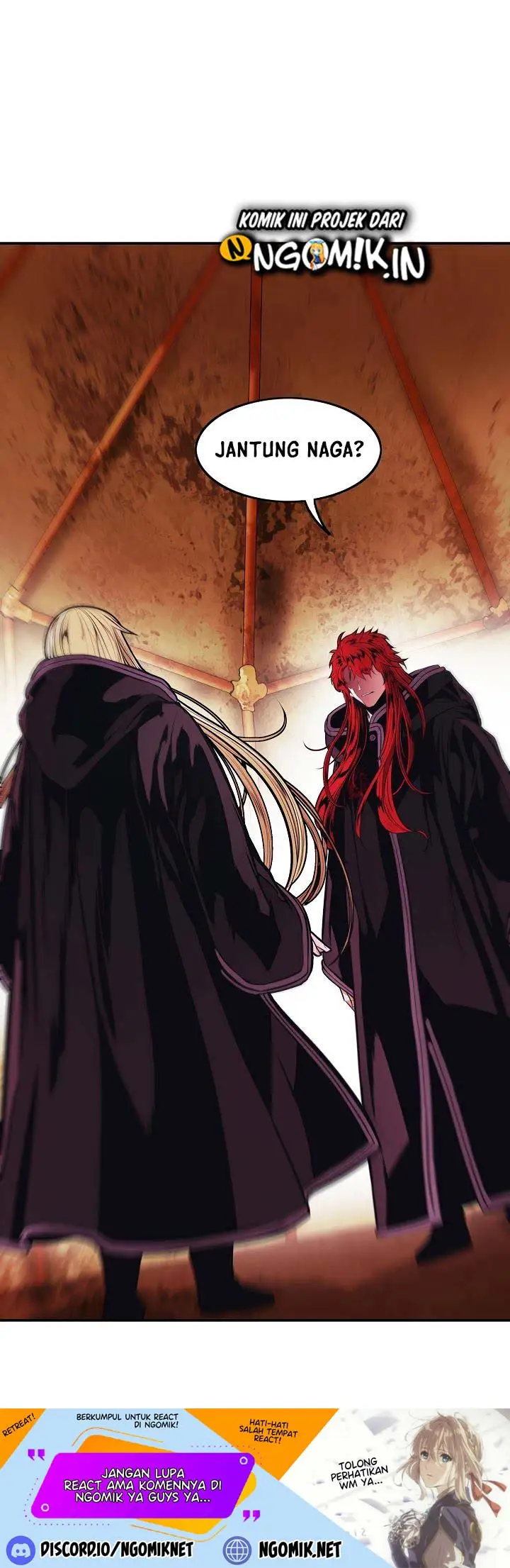 image-komik-mookhyang-dark-lady-chapter-119-42/44