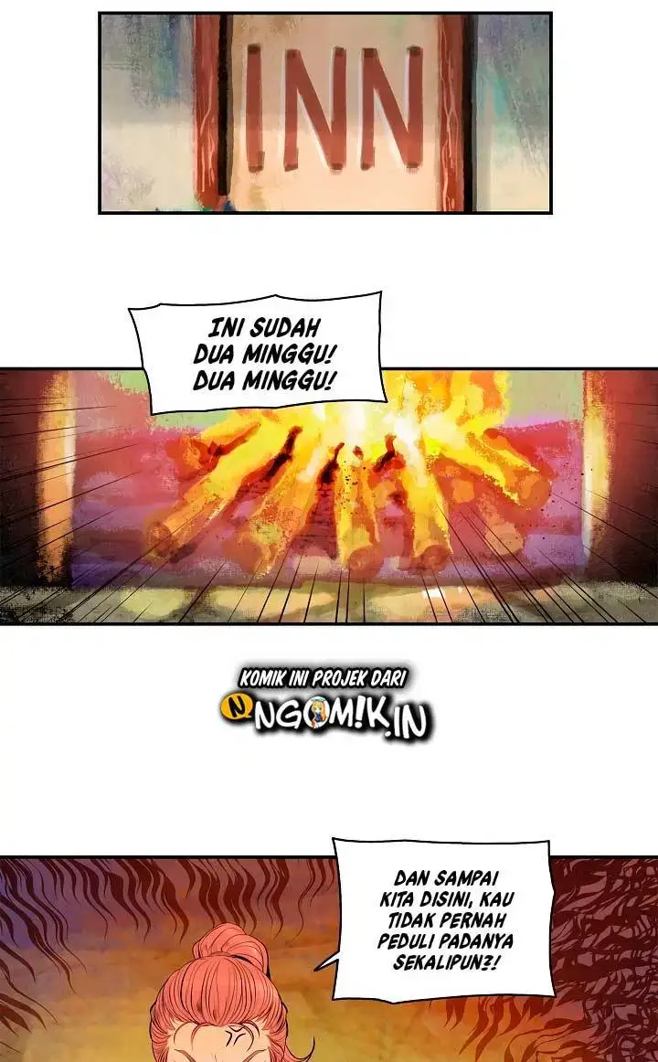 image-komik-mookhyang-dark-lady-chapter-12-2/64