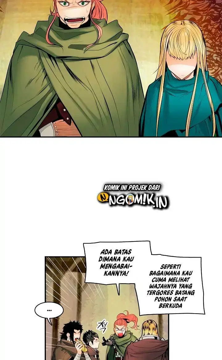 image-komik-mookhyang-dark-lady-chapter-12-3/64