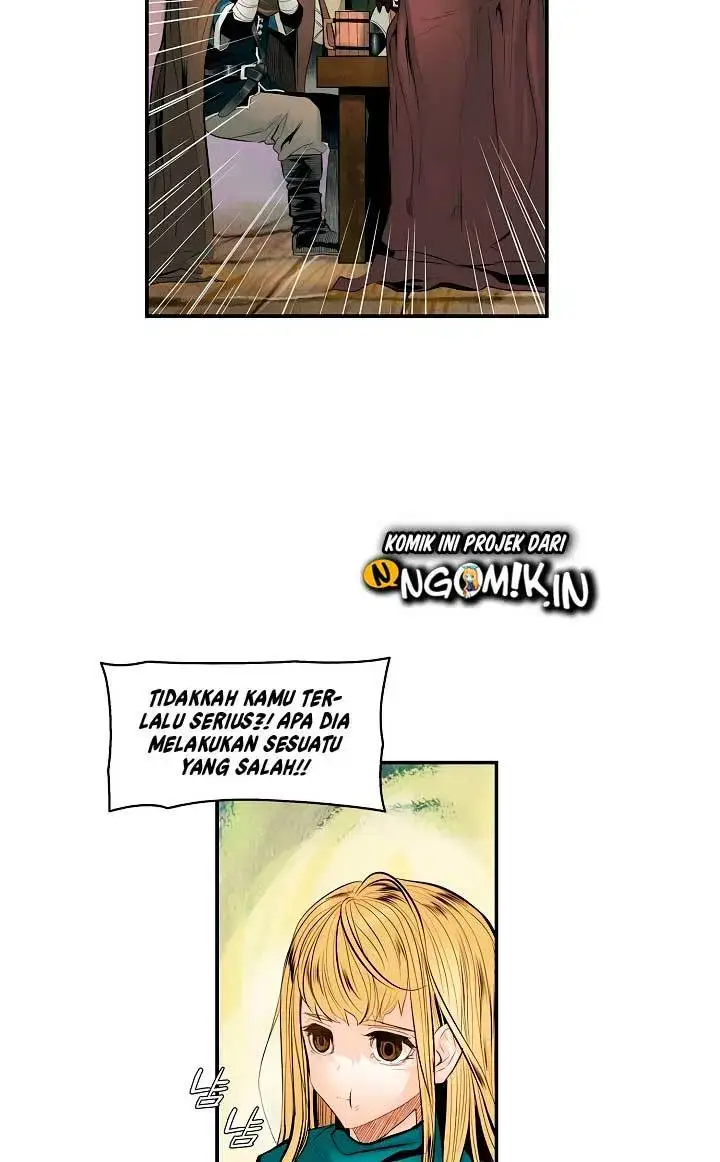 image-komik-mookhyang-dark-lady-chapter-12-4/64