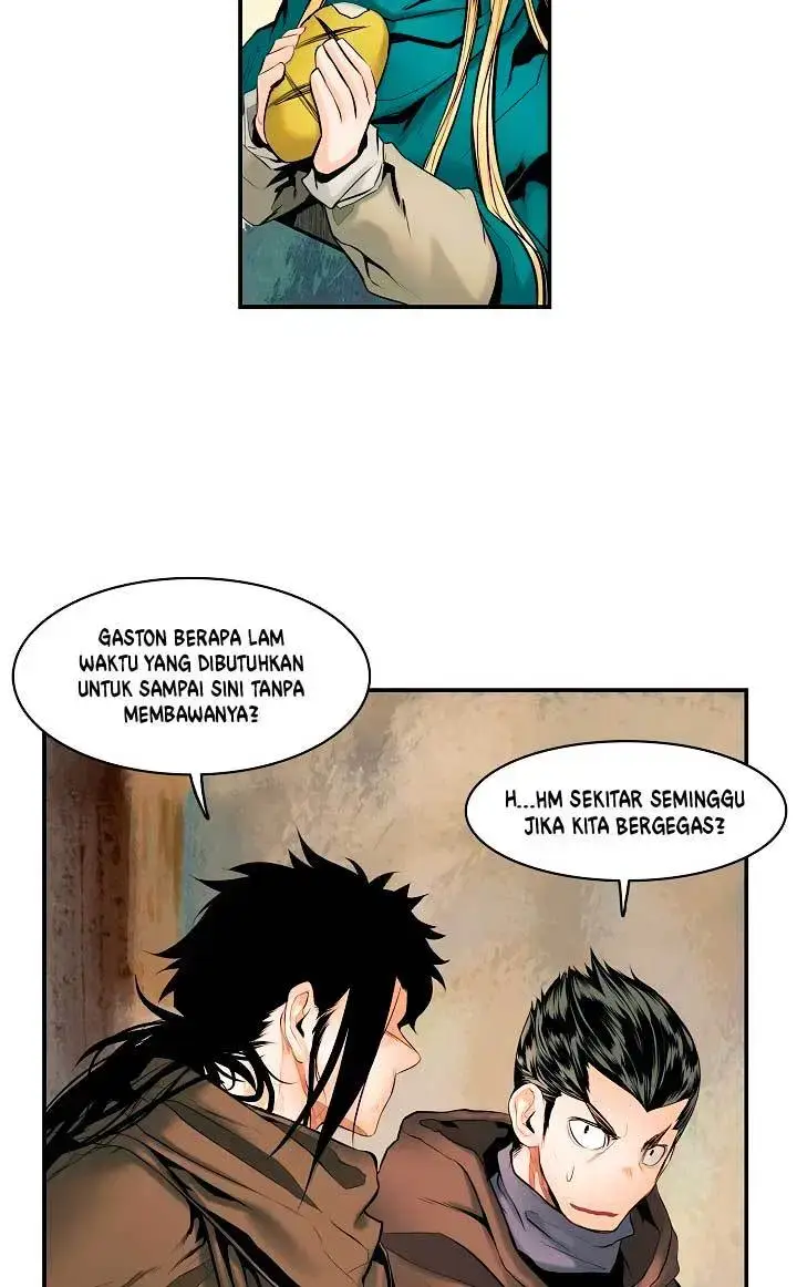 image-komik-mookhyang-dark-lady-chapter-12-5/64