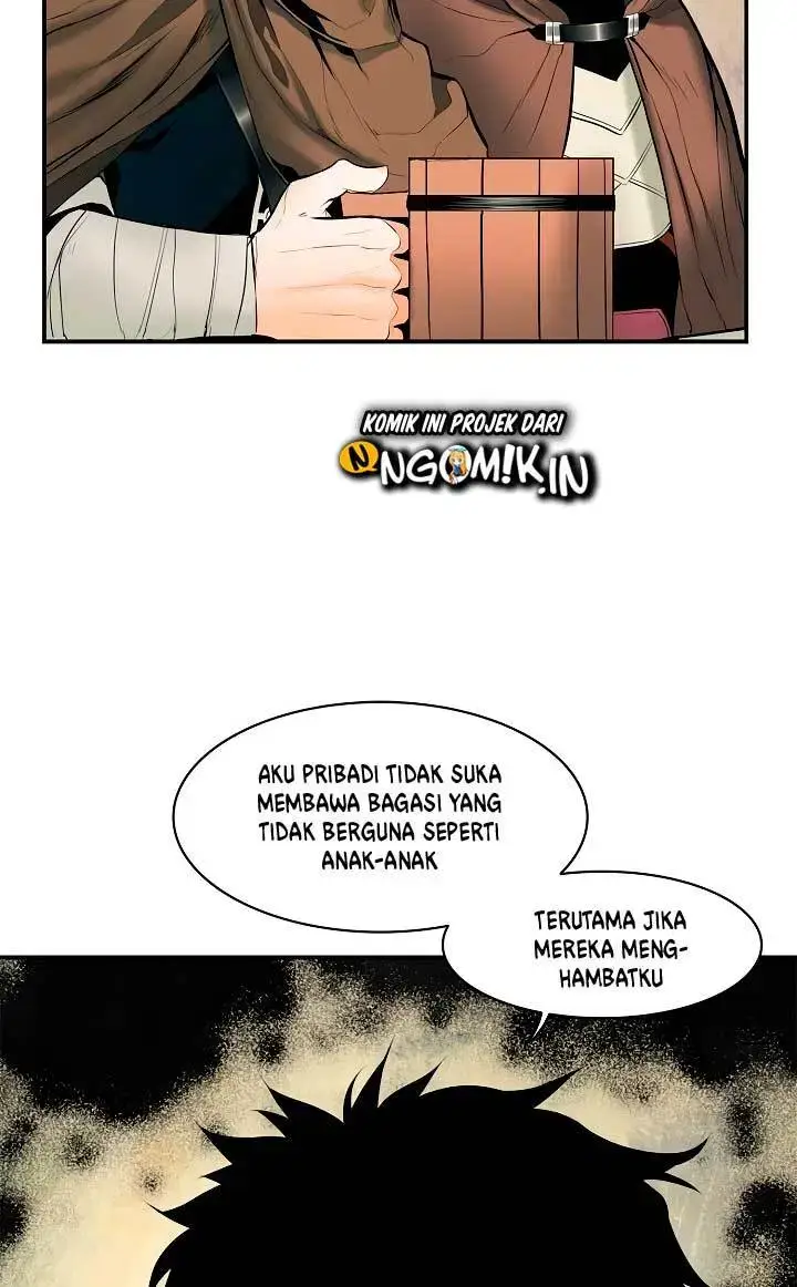 image-komik-mookhyang-dark-lady-chapter-12-6/64
