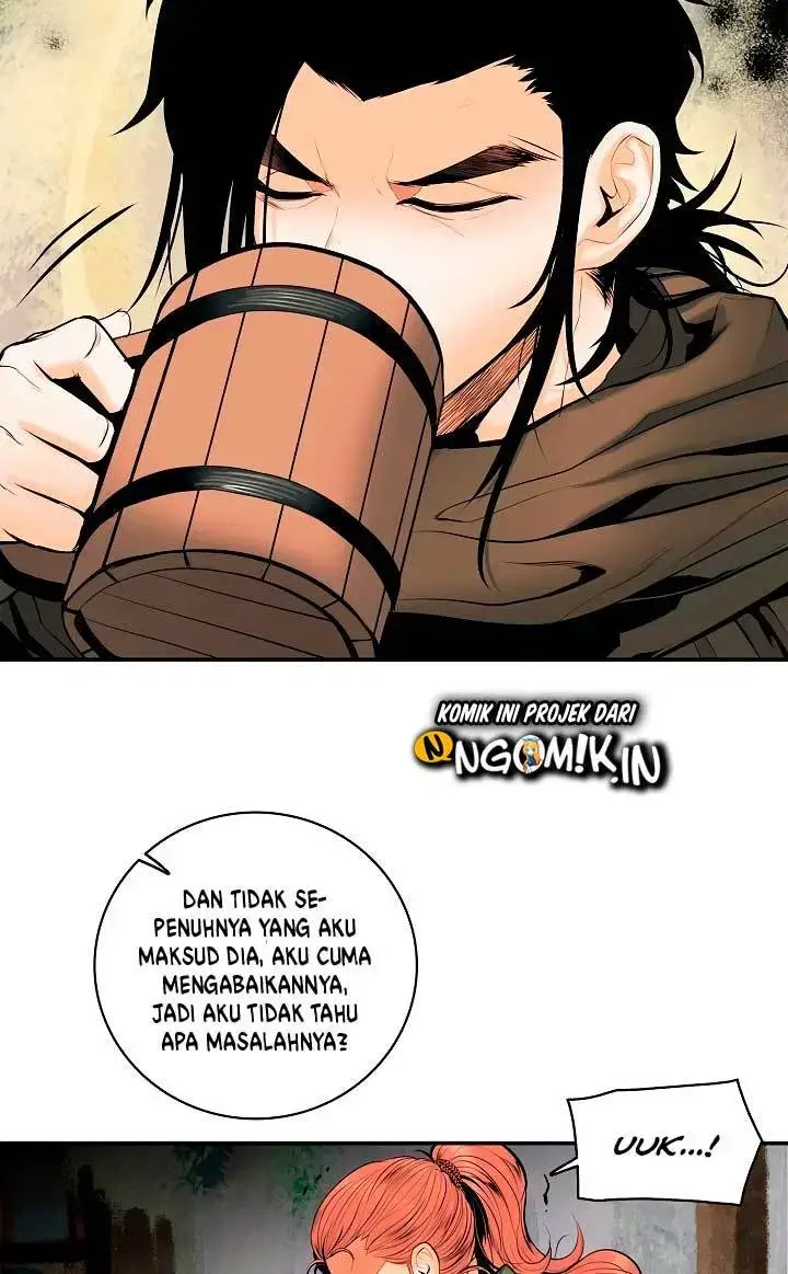 image-komik-mookhyang-dark-lady-chapter-12-7/64