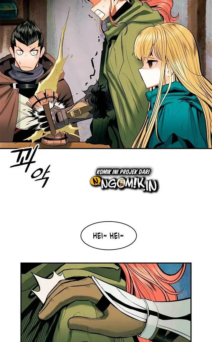image-komik-mookhyang-dark-lady-chapter-12-8/64