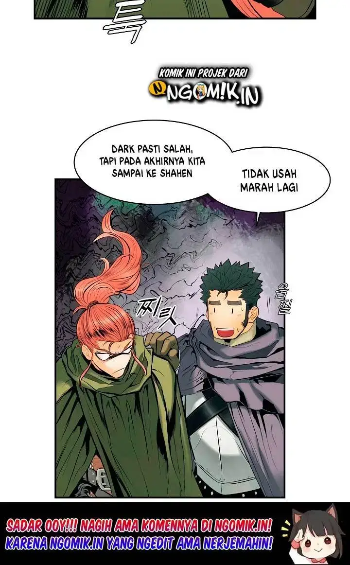 image-komik-mookhyang-dark-lady-chapter-12-9/64