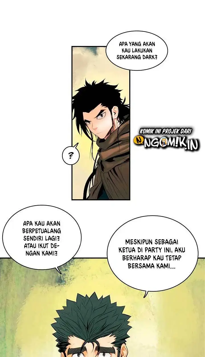 image-komik-mookhyang-dark-lady-chapter-12-10/64
