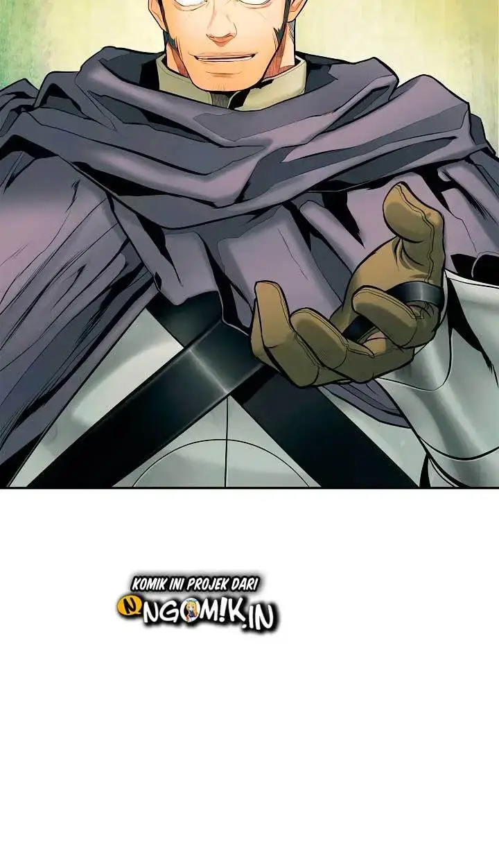 image-komik-mookhyang-dark-lady-chapter-12-11/64