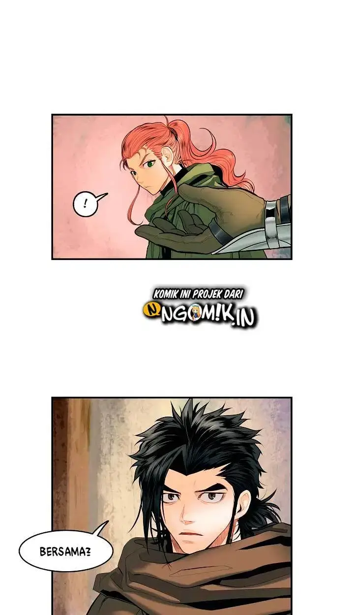 image-komik-mookhyang-dark-lady-chapter-12-13/64