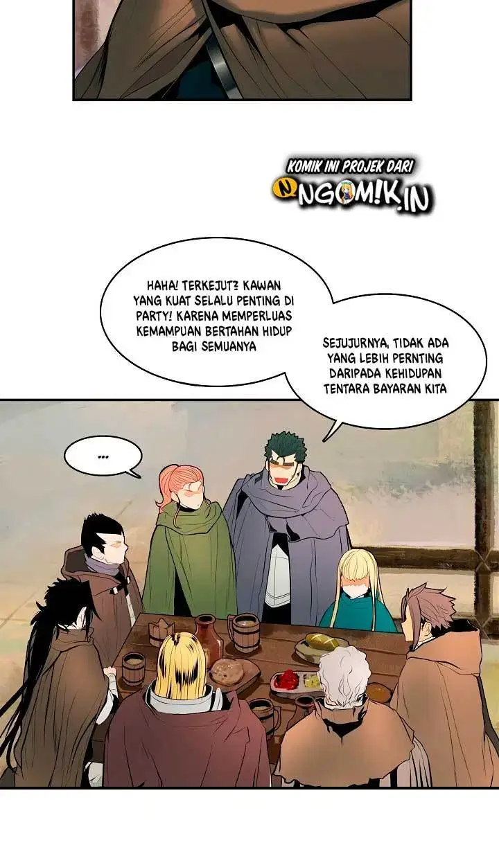 image-komik-mookhyang-dark-lady-chapter-12-14/64