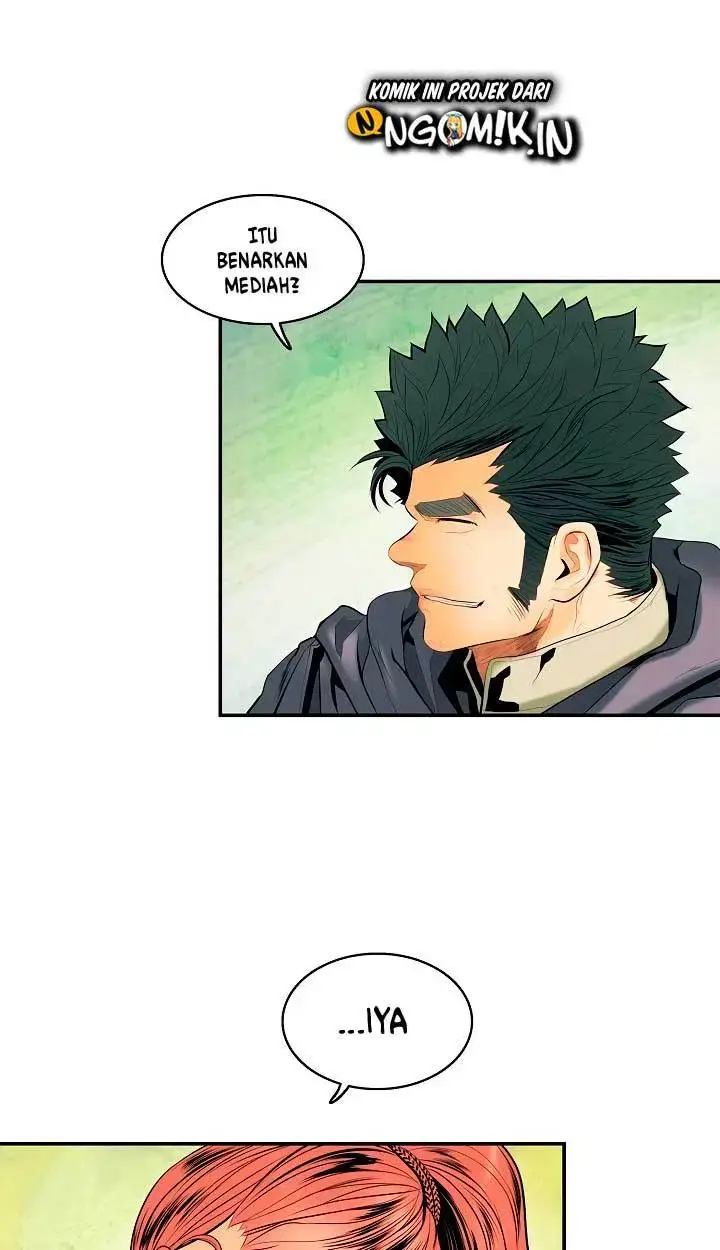 image-komik-mookhyang-dark-lady-chapter-12-15/64