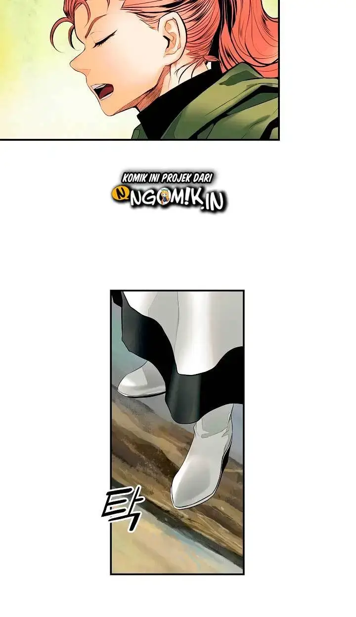 image-komik-mookhyang-dark-lady-chapter-12-16/64