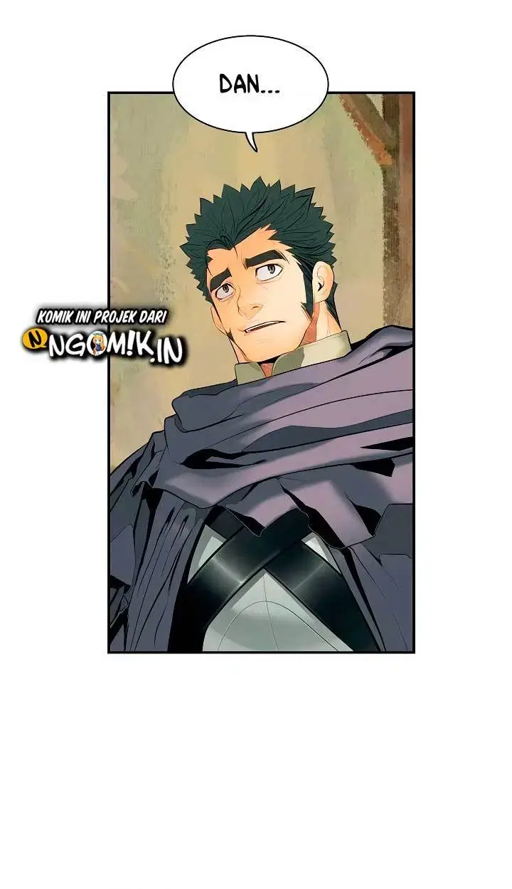 image-komik-mookhyang-dark-lady-chapter-12-17/64