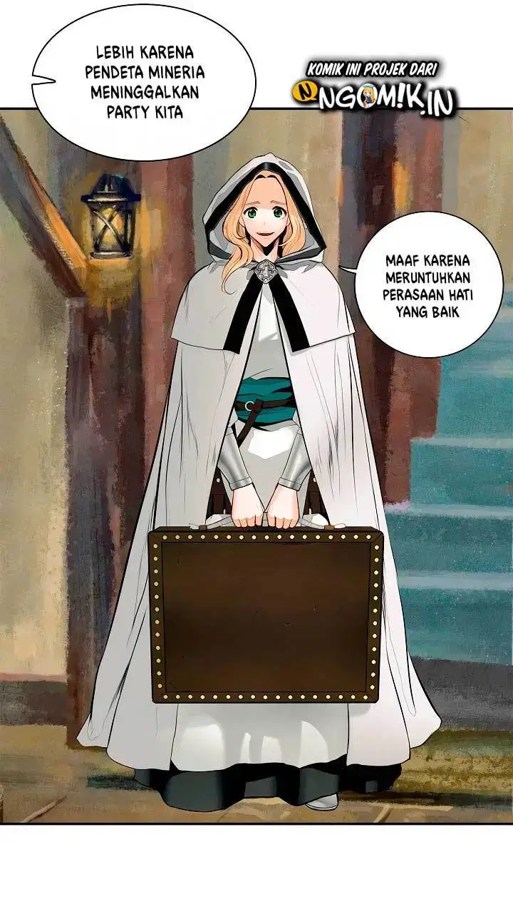 image-komik-mookhyang-dark-lady-chapter-12-18/64