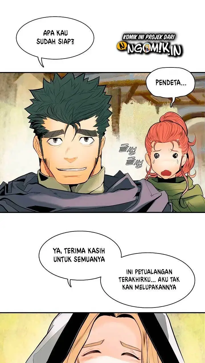image-komik-mookhyang-dark-lady-chapter-12-19/64