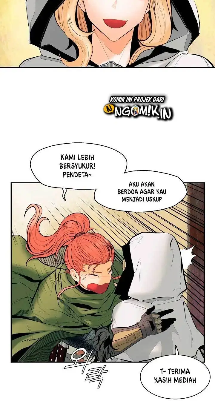 image-komik-mookhyang-dark-lady-chapter-12-20/64