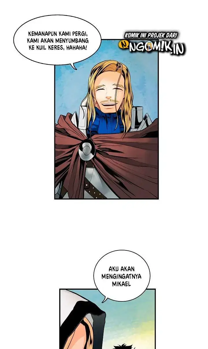 image-komik-mookhyang-dark-lady-chapter-12-21/64