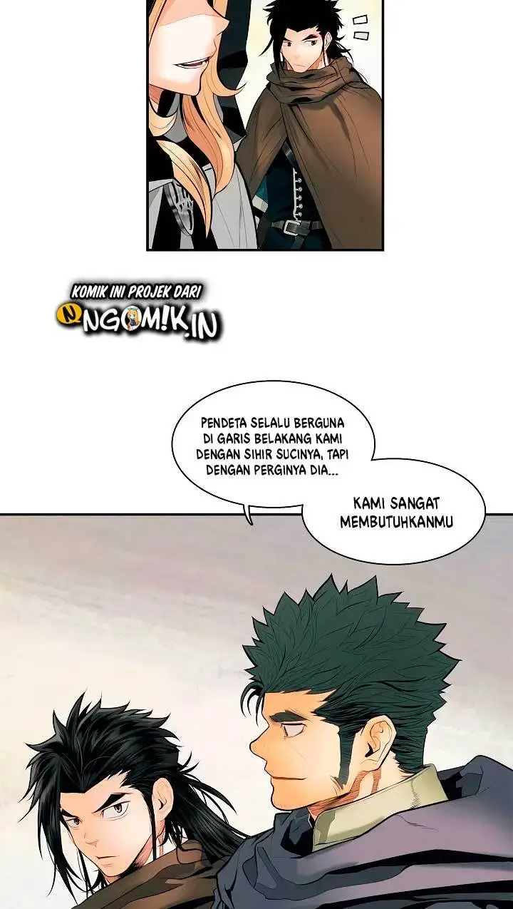 image-komik-mookhyang-dark-lady-chapter-12-22/64