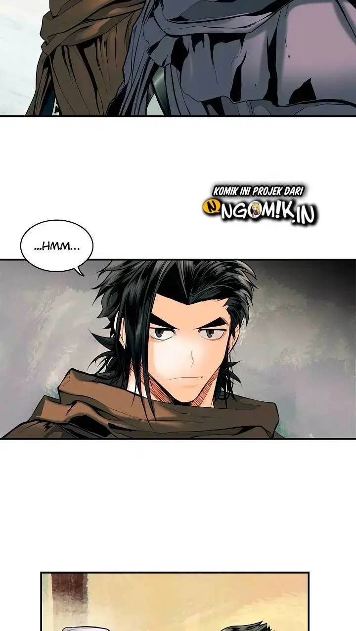 image-komik-mookhyang-dark-lady-chapter-12-23/64