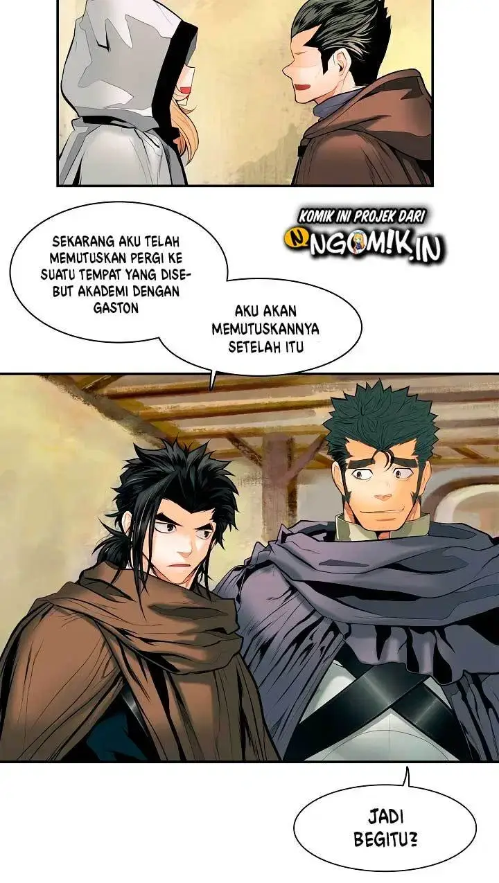 image-komik-mookhyang-dark-lady-chapter-12-24/64