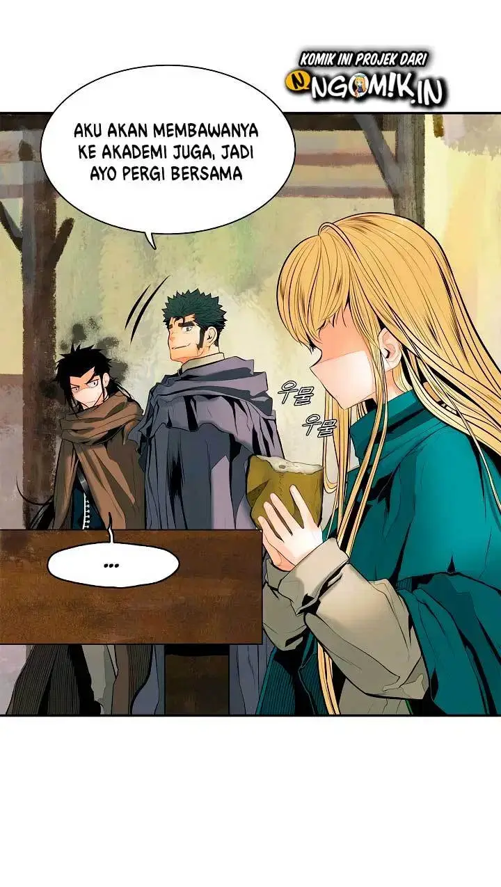 image-komik-mookhyang-dark-lady-chapter-12-25/64