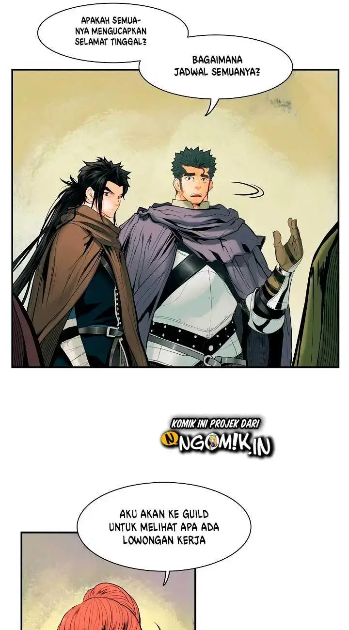 image-komik-mookhyang-dark-lady-chapter-12-26/64