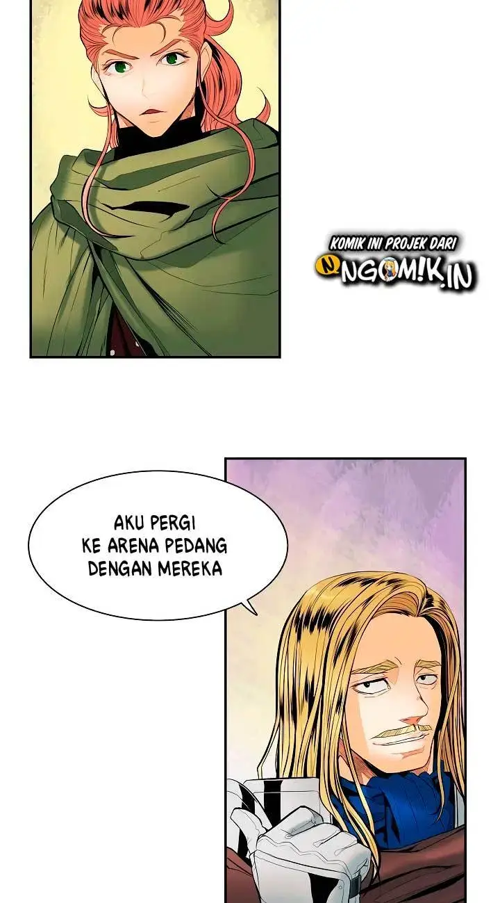 image-komik-mookhyang-dark-lady-chapter-12-27/64