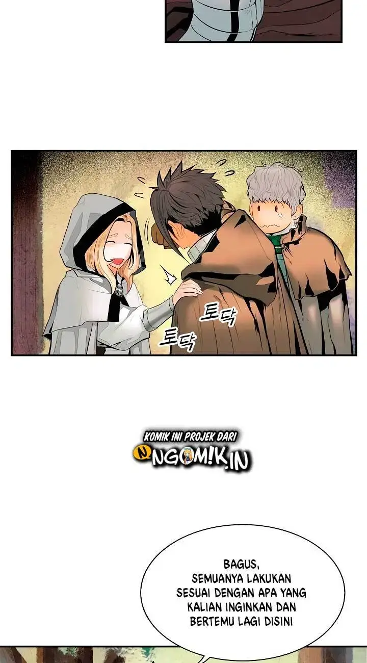 image-komik-mookhyang-dark-lady-chapter-12-28/64