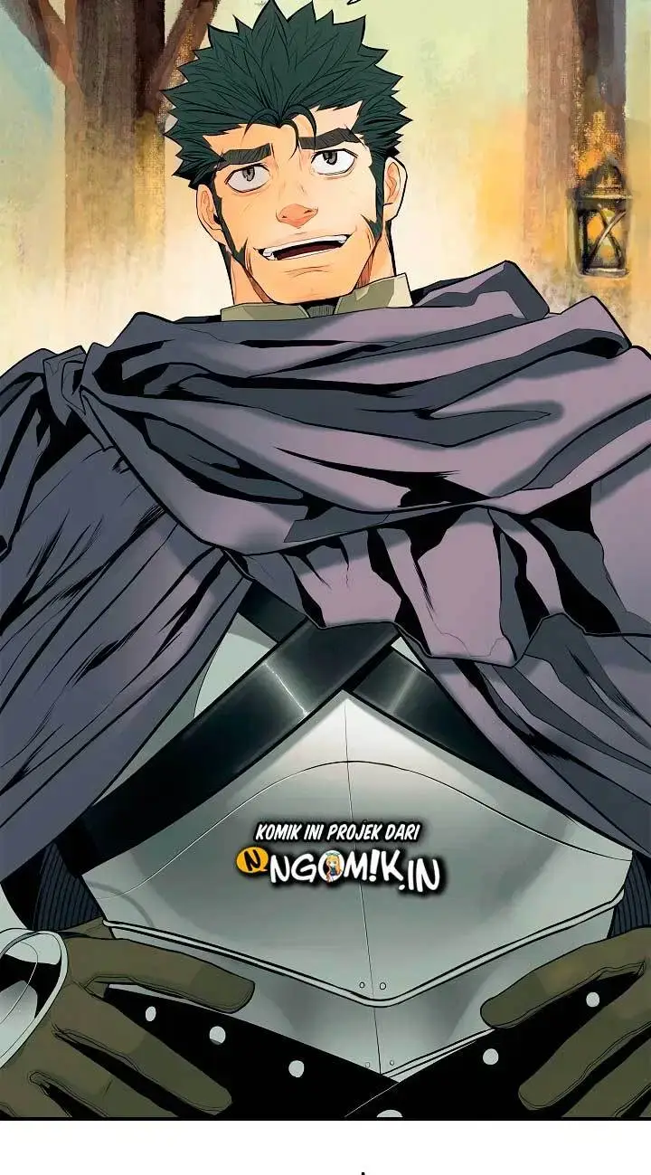 image-komik-mookhyang-dark-lady-chapter-12-29/64