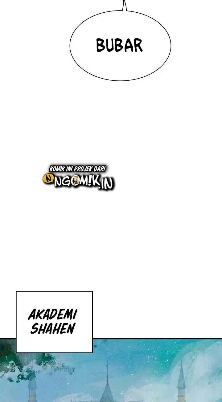image-komik-mookhyang-dark-lady-chapter-12-30/64