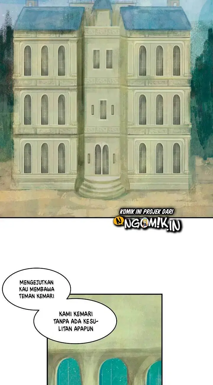 image-komik-mookhyang-dark-lady-chapter-12-31/64