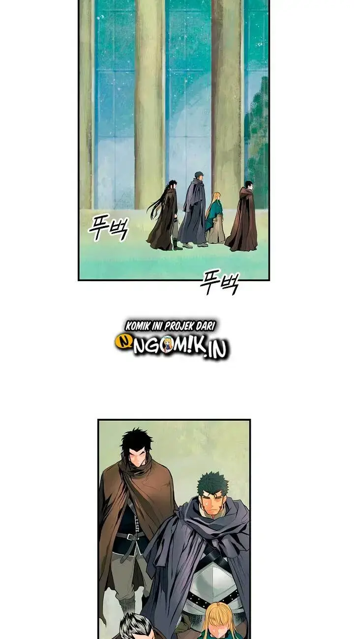 image-komik-mookhyang-dark-lady-chapter-12-32/64