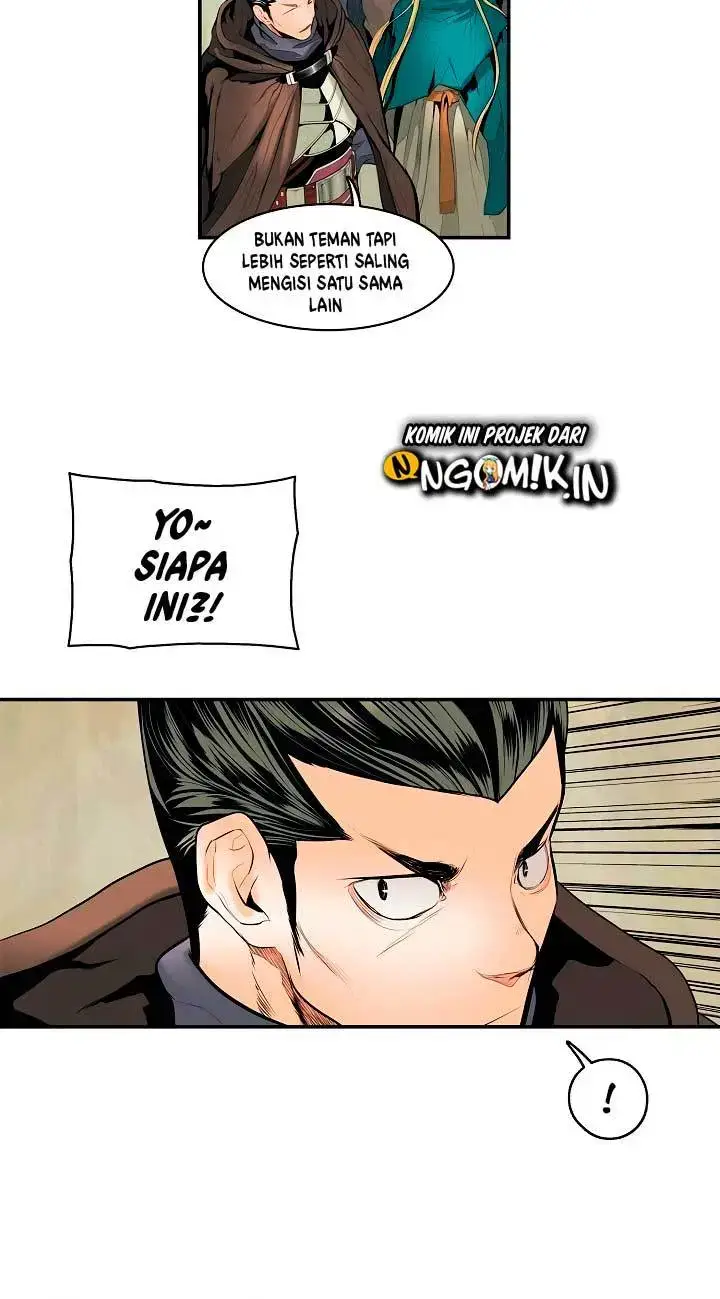 image-komik-mookhyang-dark-lady-chapter-12-33/64