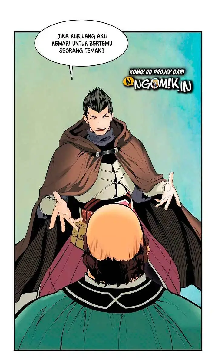 image-komik-mookhyang-dark-lady-chapter-12-36/64