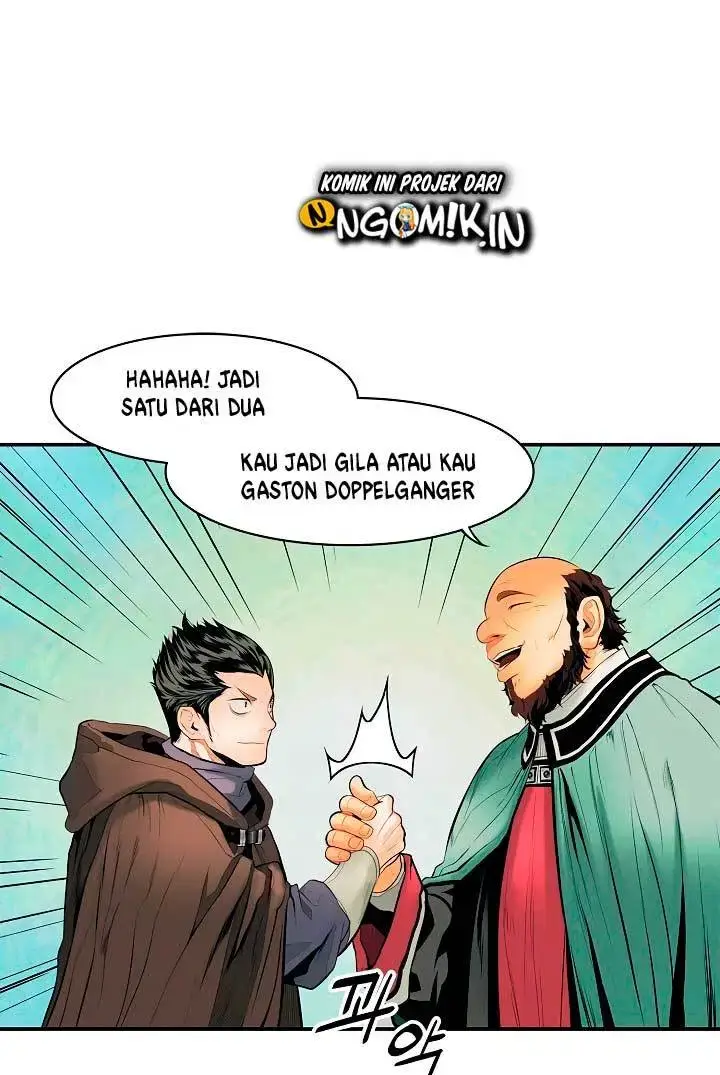 image-komik-mookhyang-dark-lady-chapter-12-37/64