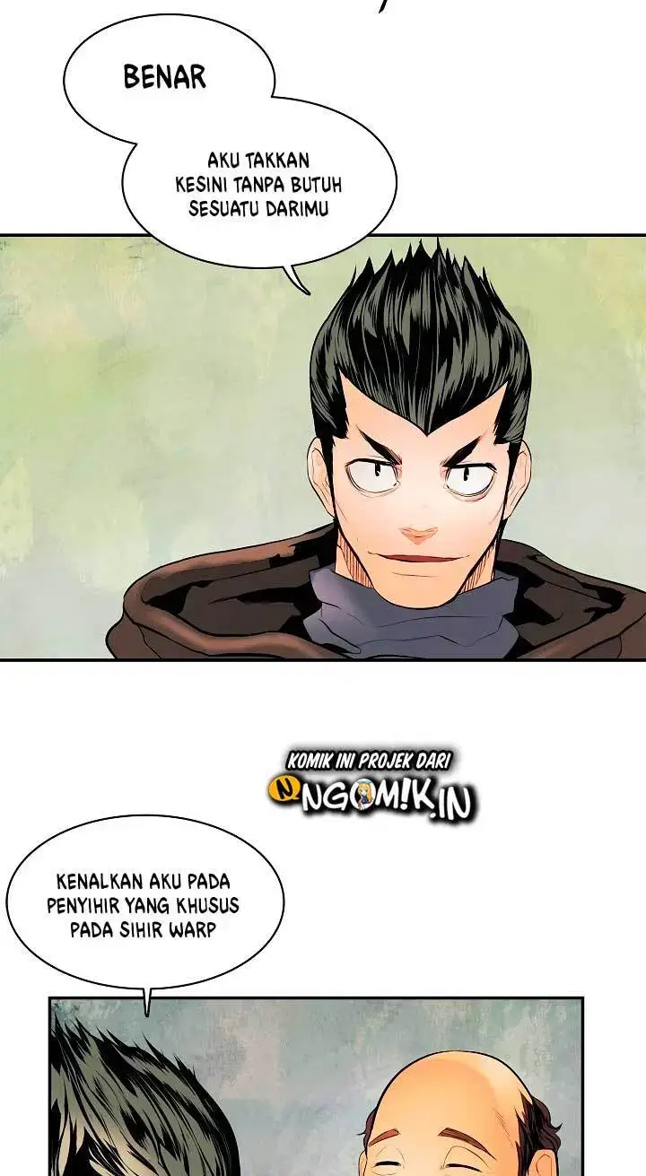 image-komik-mookhyang-dark-lady-chapter-12-38/64