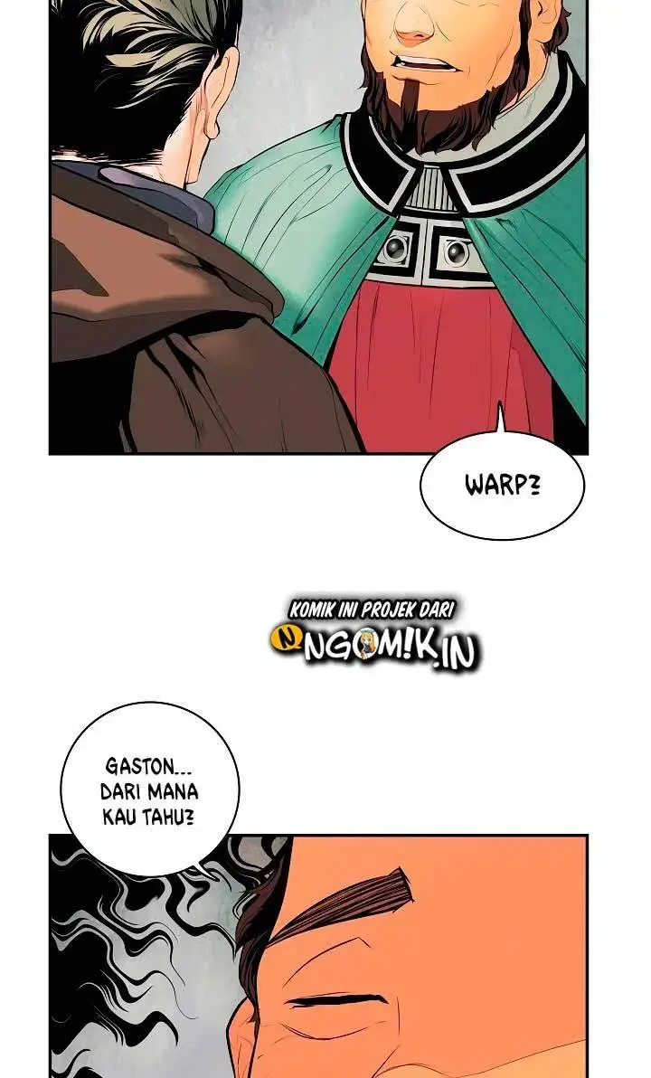 image-komik-mookhyang-dark-lady-chapter-12-39/64