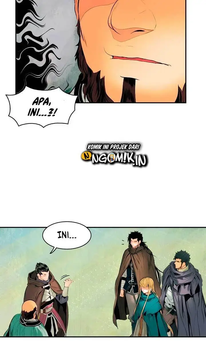 image-komik-mookhyang-dark-lady-chapter-12-40/64