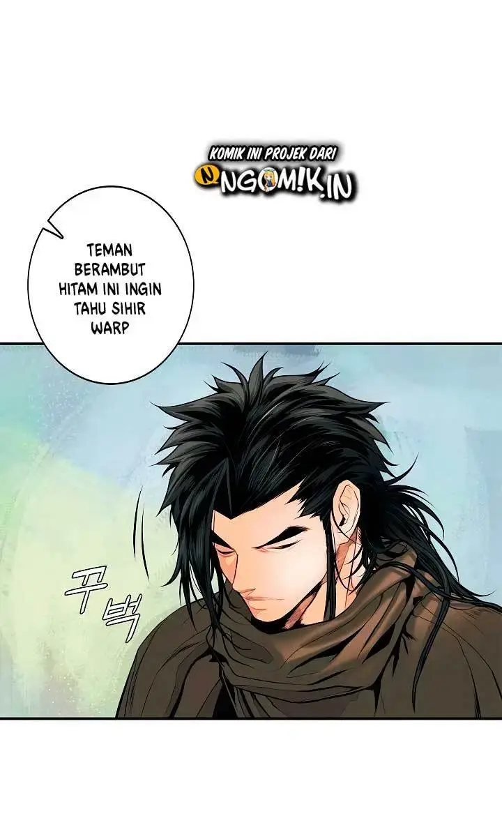 image-komik-mookhyang-dark-lady-chapter-12-41/64