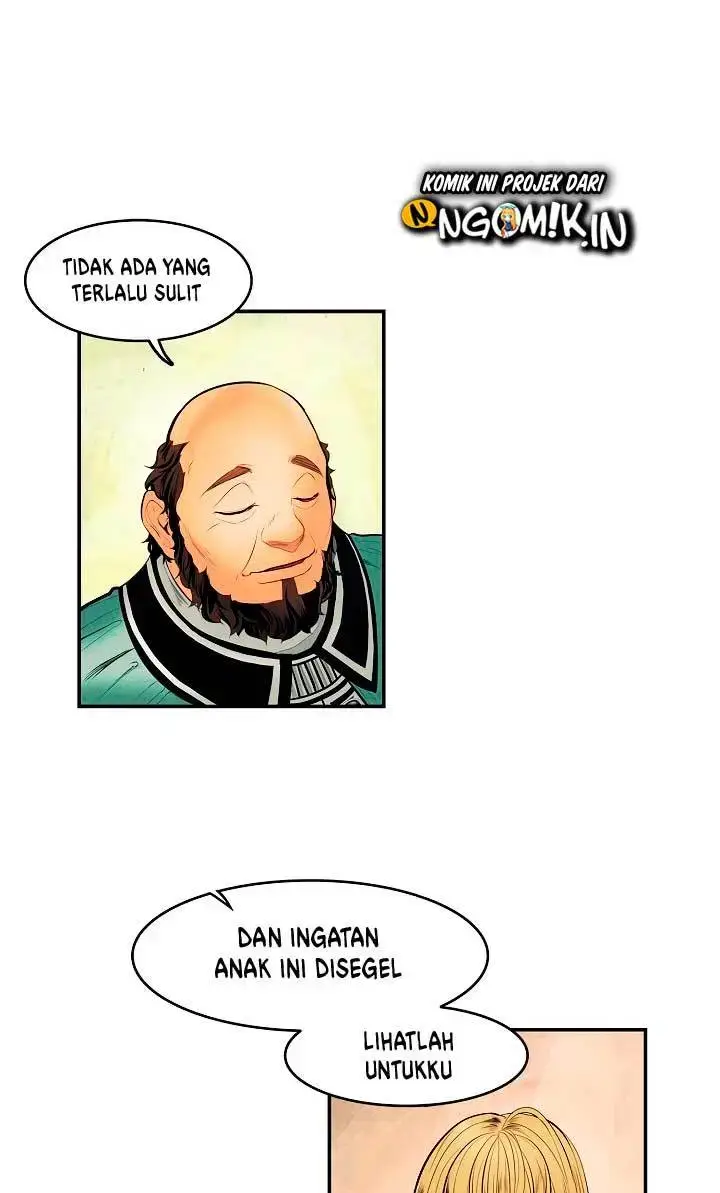 image-komik-mookhyang-dark-lady-chapter-12-42/64
