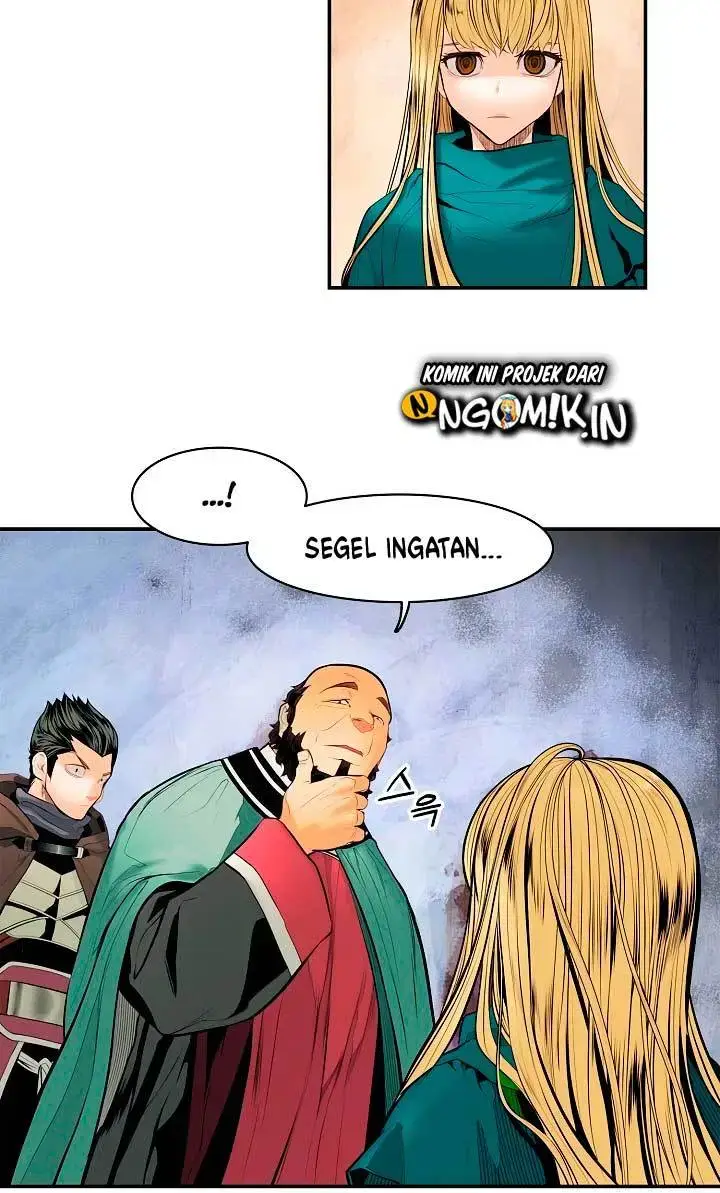 image-komik-mookhyang-dark-lady-chapter-12-43/64
