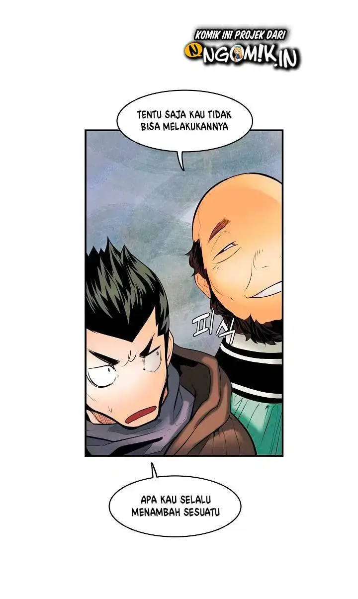 image-komik-mookhyang-dark-lady-chapter-12-44/64