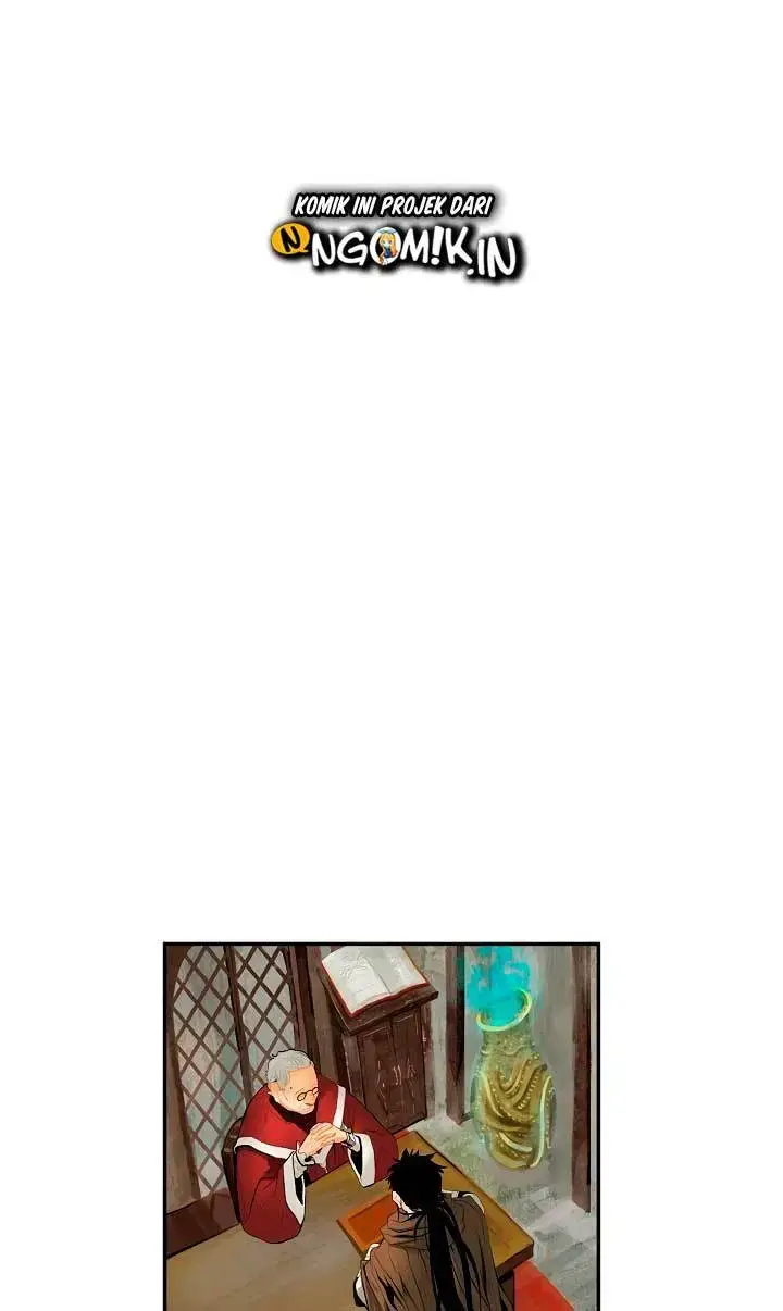 image-komik-mookhyang-dark-lady-chapter-12-45/64