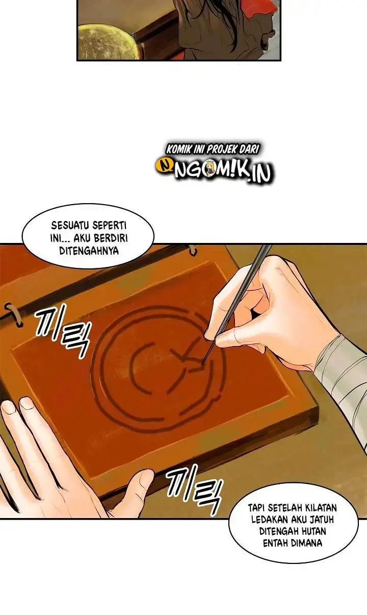 image-komik-mookhyang-dark-lady-chapter-12-46/64